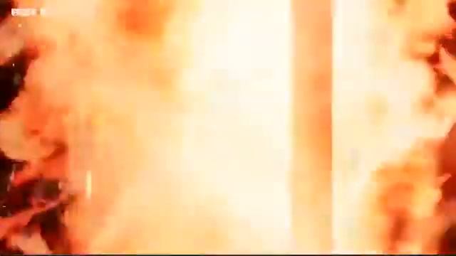 ➡️Трейлер нового пропуска в FREE FIRE⬅️