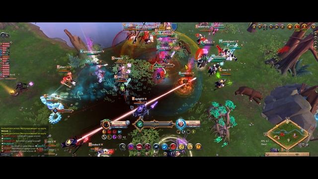 Albion Online 2025.07.17 - 22.18.45.03