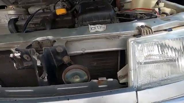 Как поставить ПНЕВМоТИЧЕСКИЙ СИГНАЛ на ВАЗ 2110 АНАТОМИЧЕСКИЙ РУЛЬ в десятку часть 1