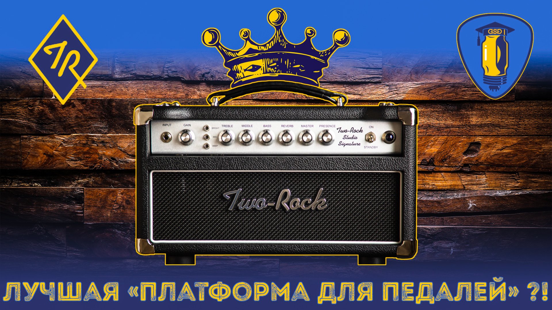 B9c1443823ee4899c7fd7a602b0871d4