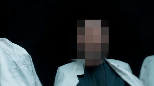 Дайте Два х BTVSKI – У.Р.А.Л. Премьера клипа!