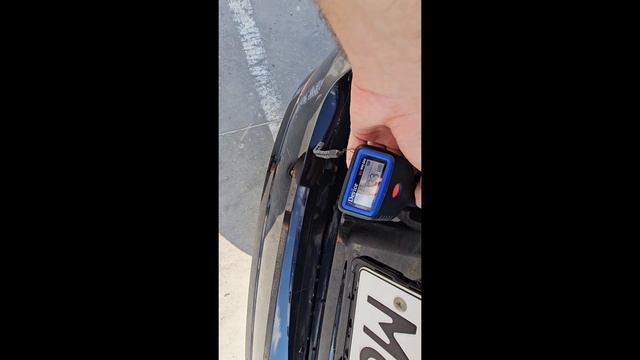 9489dd633f7dcee723a8bea515903566