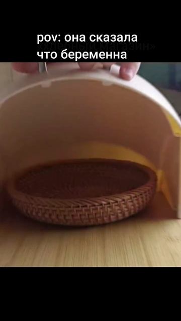 У отца нет цели, только путь за хлебом #ушелзахлебом #мем #томхарди #rockyourbody #рек #рекомендации