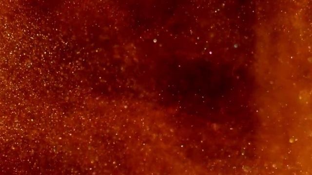 вввввввввв