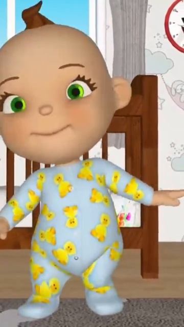 Топ-топ #нашевсе #первыешаги