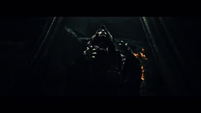 Под властью нелюдей 2 сезон