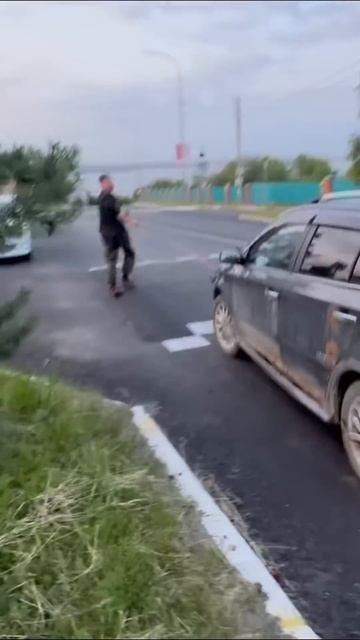 8b4d7732490a1accf42bea89d8ce4fef