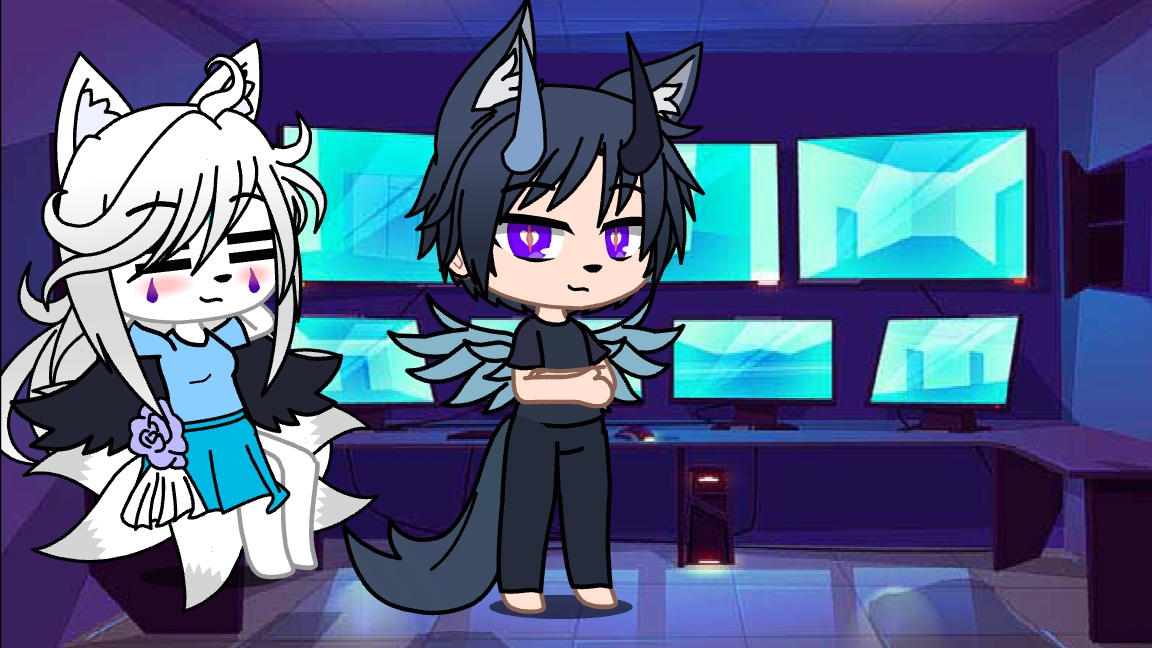 Важное объявление!!!