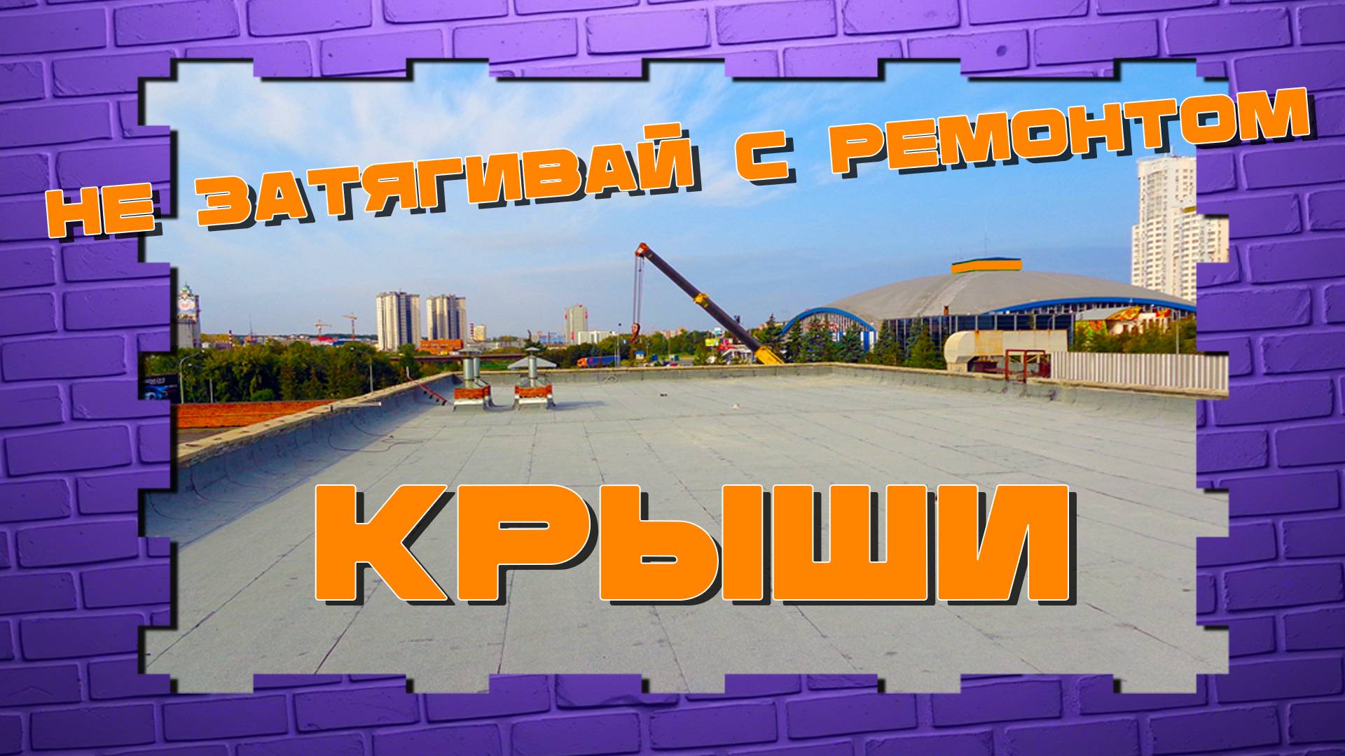 9bc477948e9b0f349d561d8230a318c3