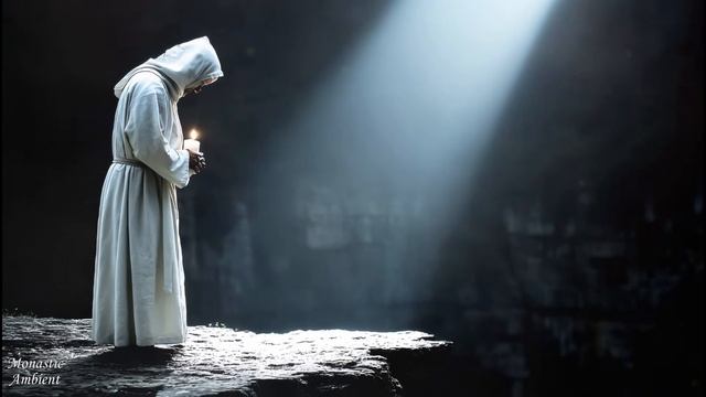 99dfc7649042e3de880e5f7cd01f414a