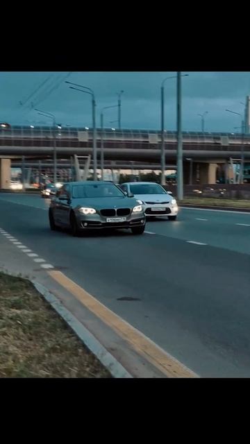 8b4d5c7803ca442277b053311886324b