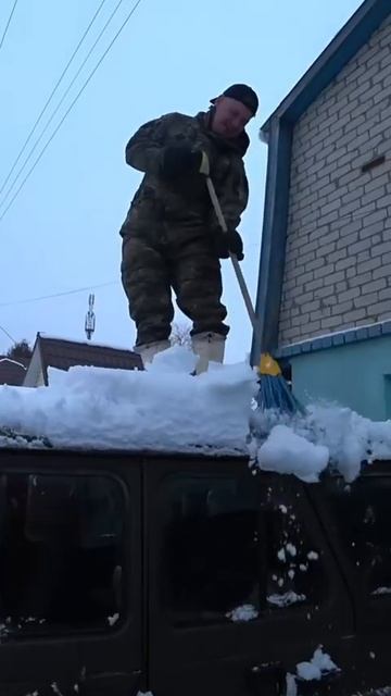 6dac389013b273d4549752f7a6184878