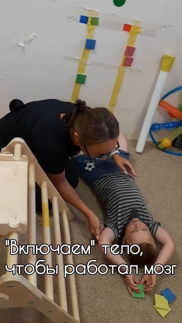 A62ad5157973052ca627a80025ed568f