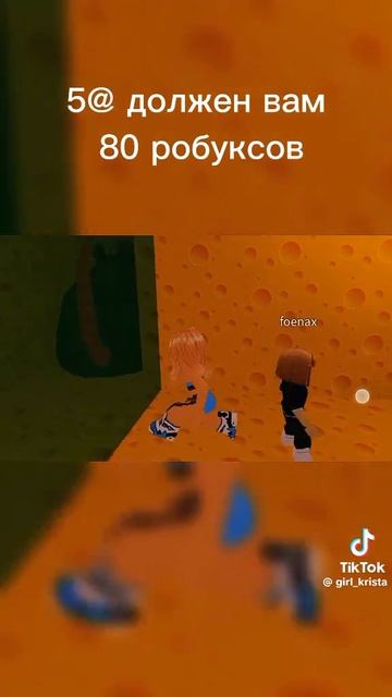 A2008923dd0b52b5b34768920a3491d2