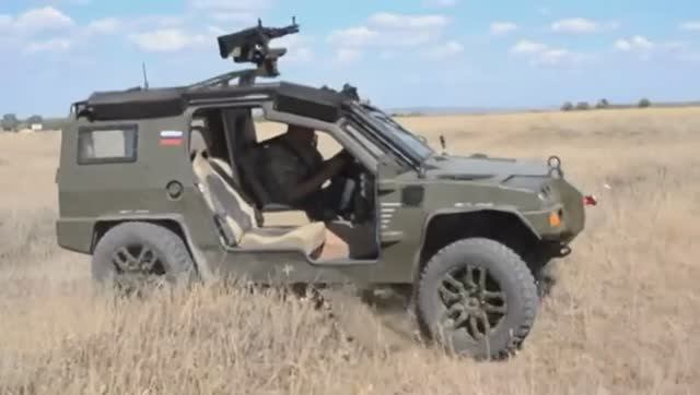 NAYOMNIK Baggi-003 RU