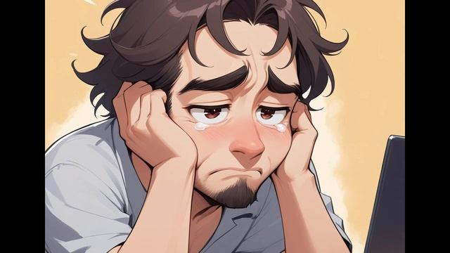 Песенка весёлого сценариста