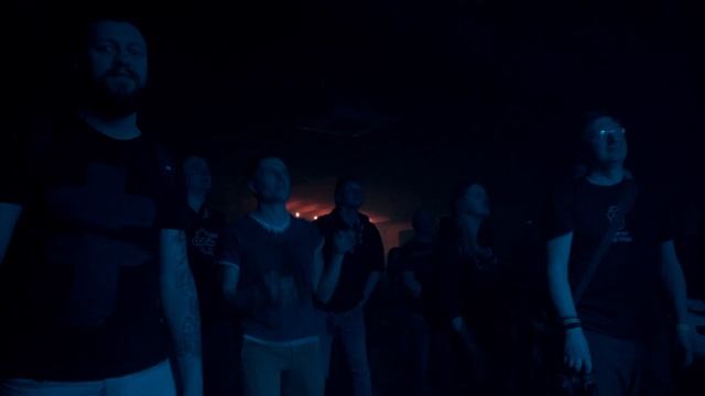 Дайте Два - Апсара (клуб ВремяN)