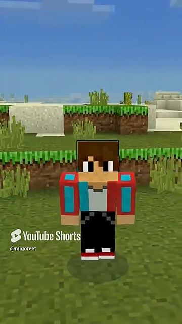 Посмотрим сколько людей не ненавидит дьявола