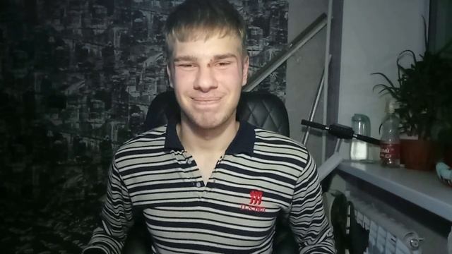 14 декабря 2024 г.