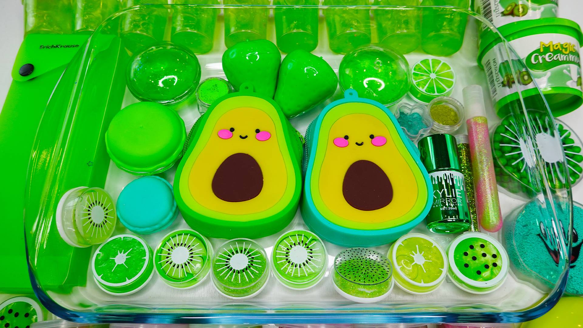 3a94a9a7bfd8b5b54981d1386e85f7cf