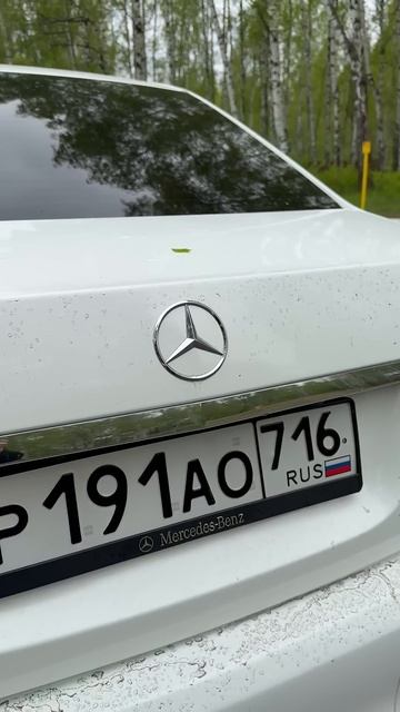 34b19d6b218066f66d96c68bf2157841