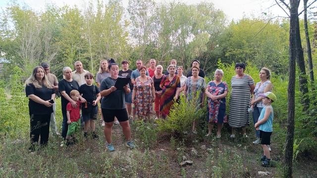 78e592a9c4311ad0cf85c7f02510d68c