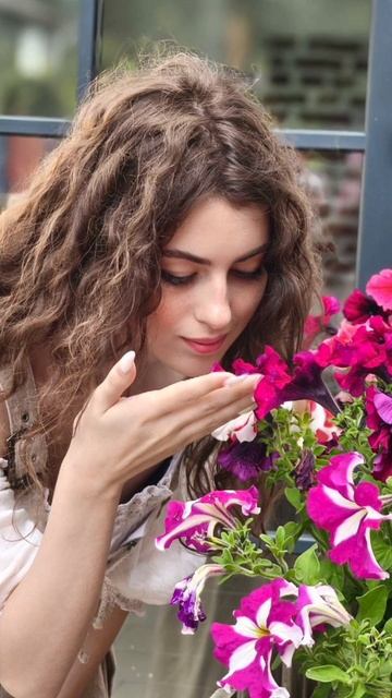 8fb923fd6cb138af9e08f54753ce2fad