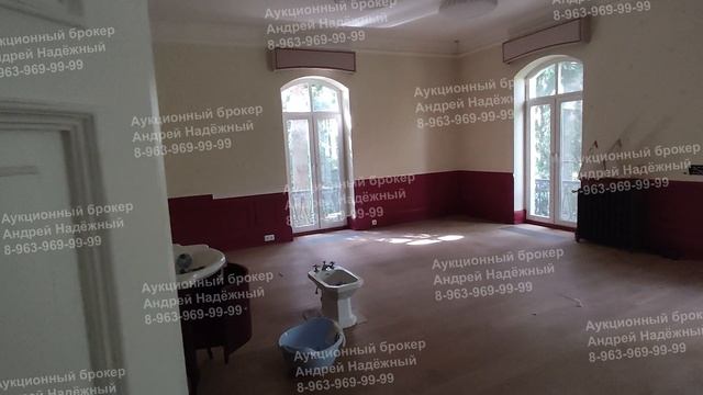 Дом в КП Довиль ПРОДАНО