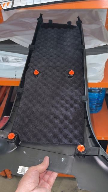 Паша Сделает