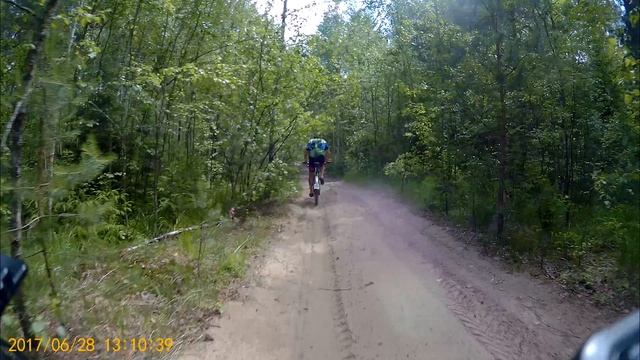 Максим 2017-2021.