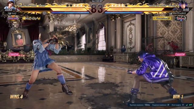 07624dcb5fbdcfd241296521813464b6