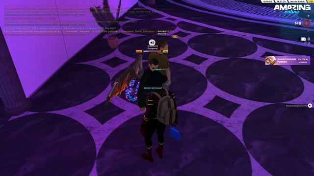 Unknown_2025.07.18-19.12_clip_1