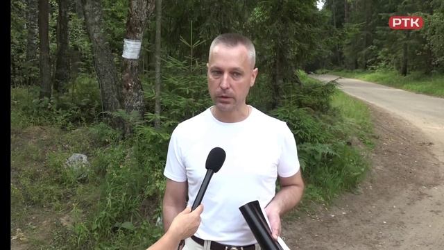 Ярцевская администрация муниципального р-н, лицимерие на чем стоит административный ресурс.