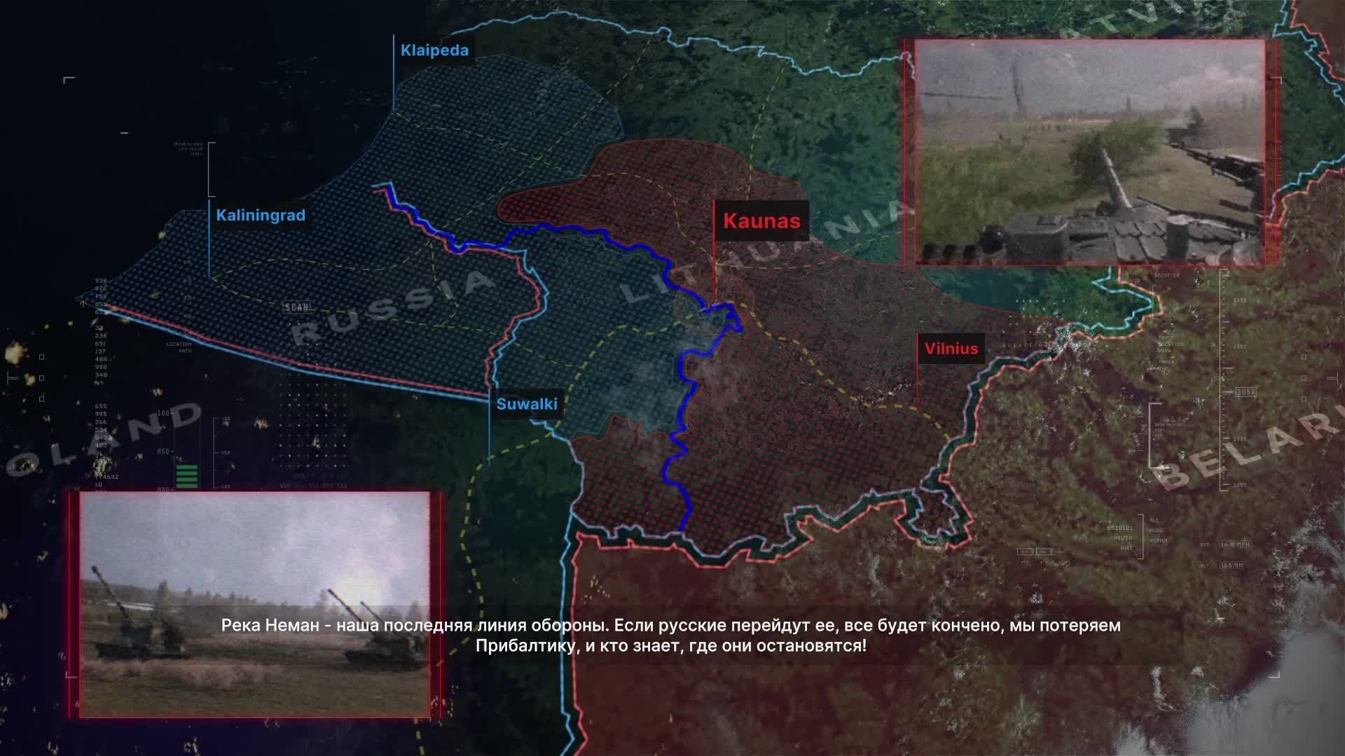 0875eef94f4dab900f8290327a6d8088