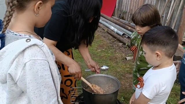 VID-20250706-WA0037.mp4