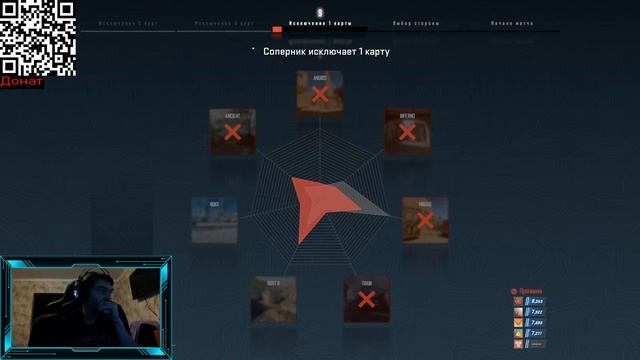 StreamVi.ru Live Stream