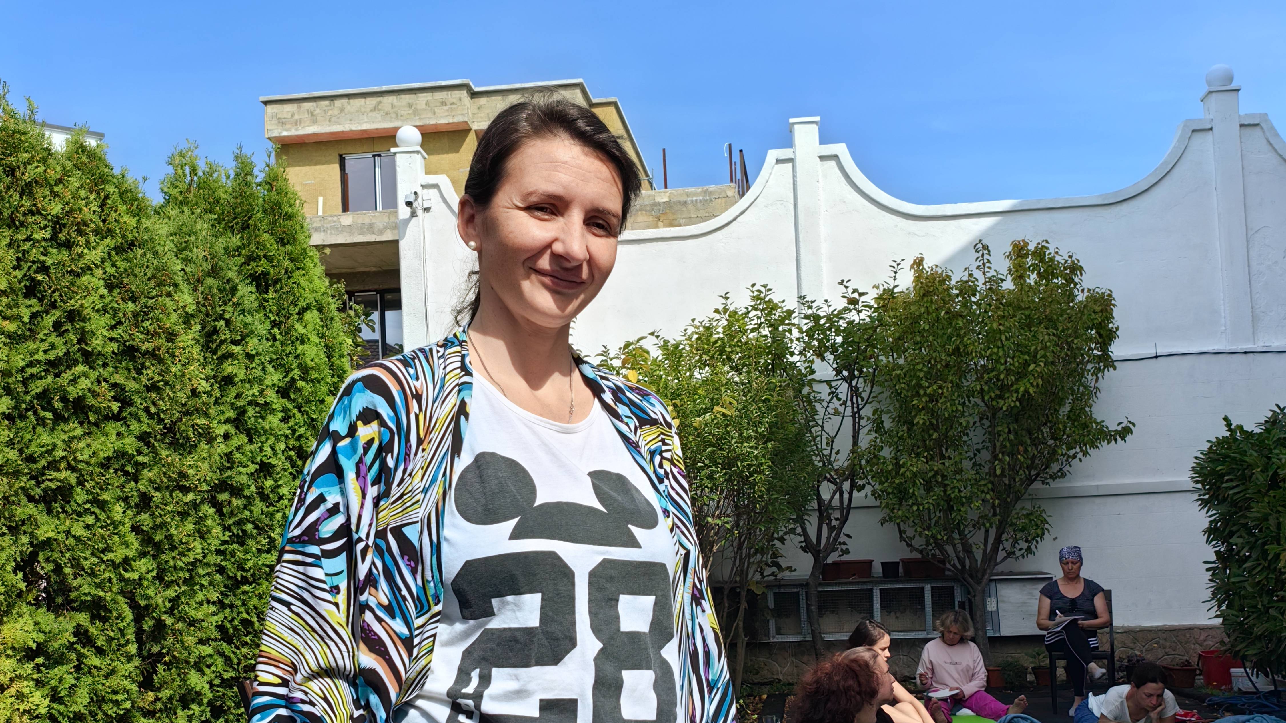 Запись эфира 10 июля 2025