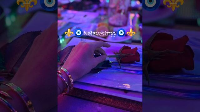 🥀НоВаЯ ЦыГаНсКаЯ ПеСнЯ 2025г ДаЛеКо ДаЛёКа🥀