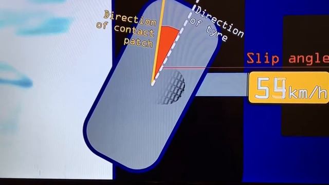 Мое измененное видео