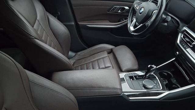 45d4e4aa42c9977bdd548d78255feed3