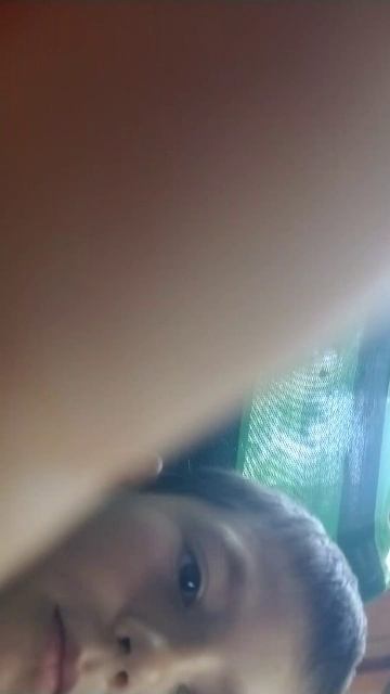 Я играю в танк блиц