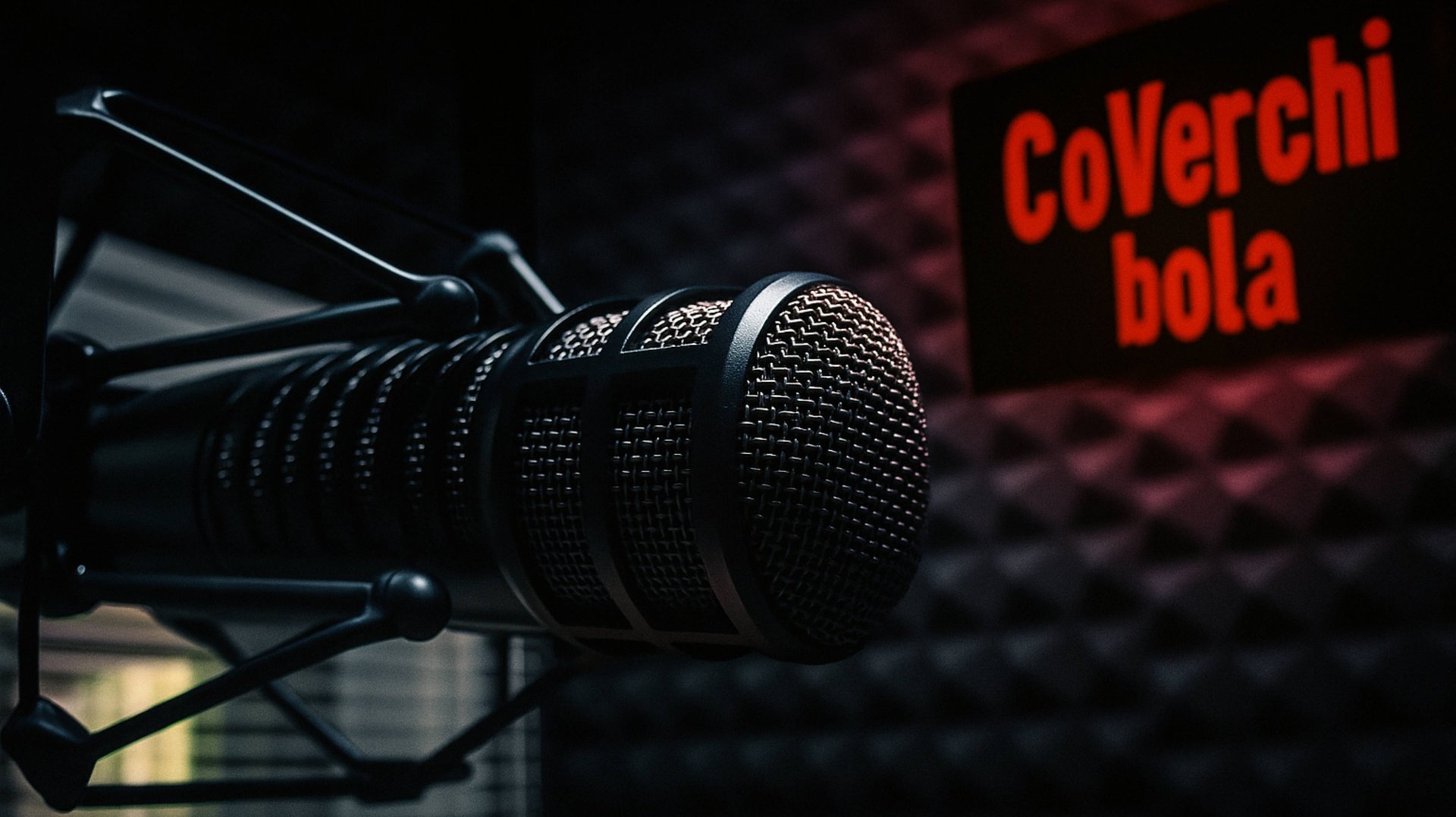 Jaloliddin Ahmadaliev - KUYDIRGI (song By 