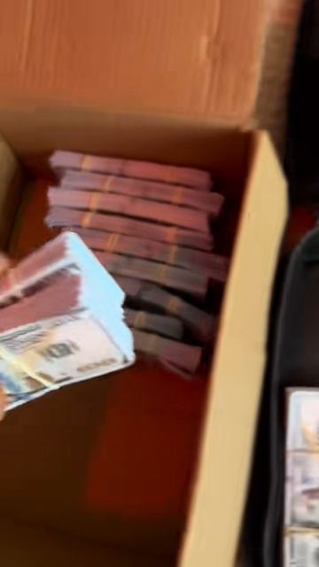 Подпишись для хорошей кармы ❤️