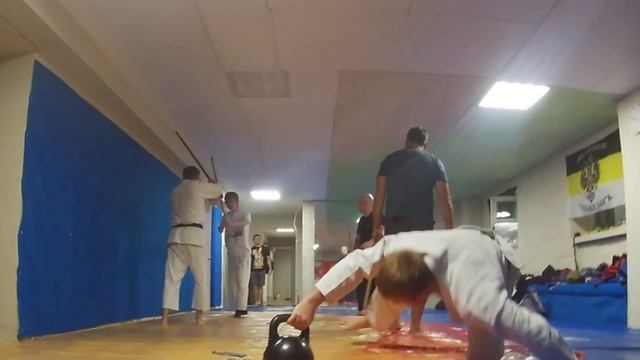 Укеми дрилл.mp4