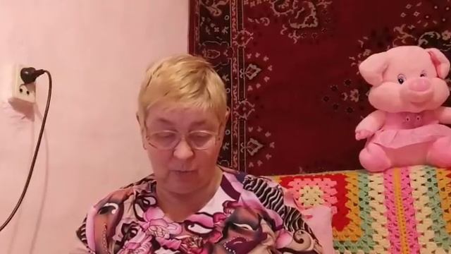 Тег.  Блогер-тоже человек.