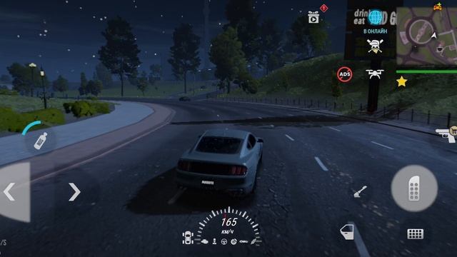 1000014602.mp4