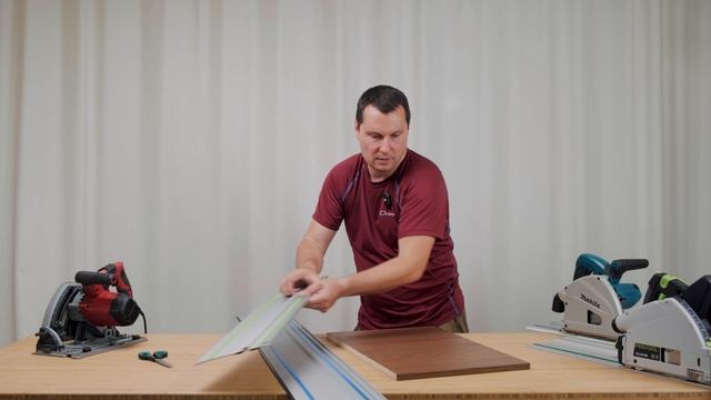 Сравнение шины Зубр и AMSLINE