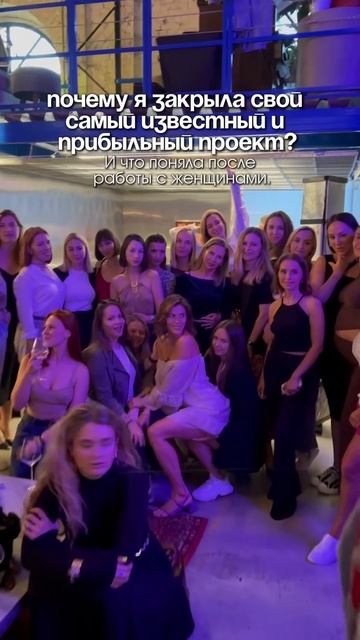 Переходи на тгк ❤️