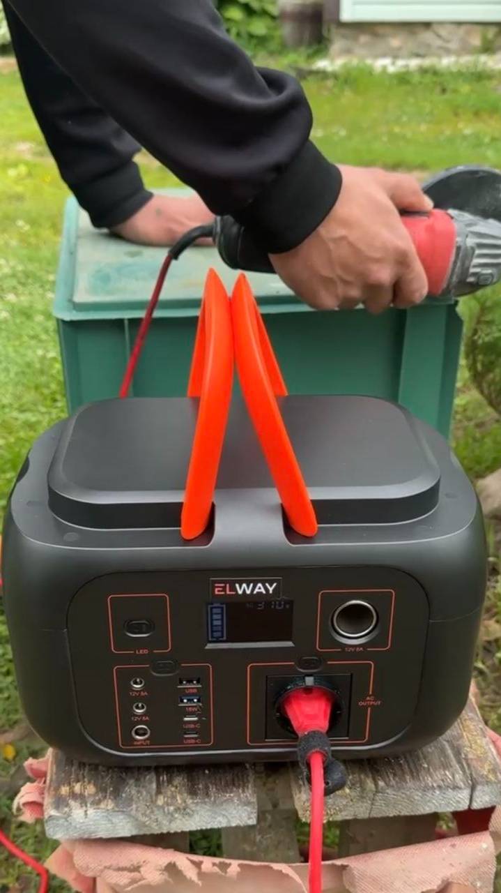 097255625786c104964f3e4a57c27f6c