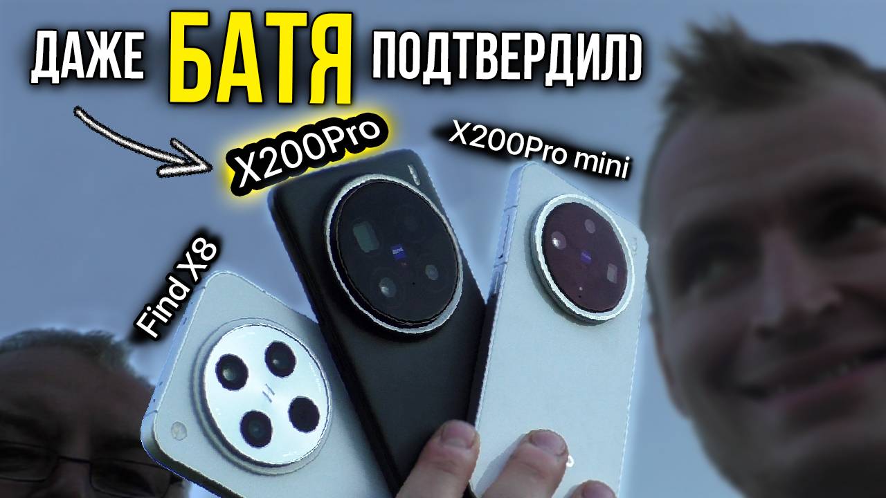 53bfe2d73c93ca424996f5e7f4cbe9c6